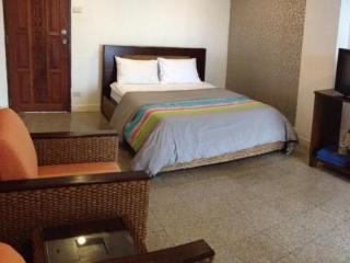 Guest house Banglumpoo Place 3*