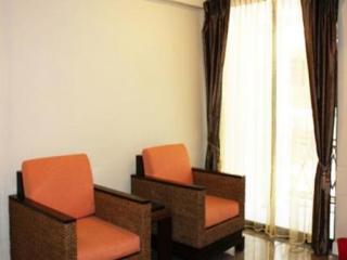 Guest house Banglumpoo Place